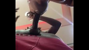 Mamando cafu&ccedil_u V&iacute_deo completo no RED