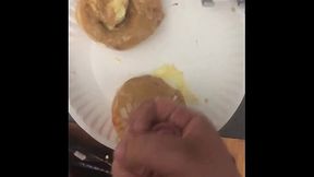 Solobdsmman -compilation of my old video #5