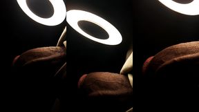 it s still big on soft