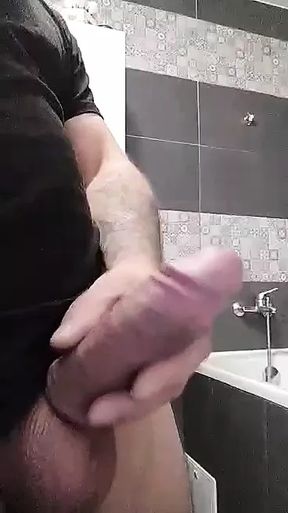 big dick
