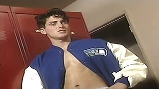 Joey Verducci