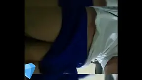 Naughty Young Stud Flaunts Huge Booty in Steamy Gay Debut – Fresh Meat Alert 18+