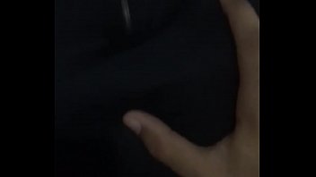 la  amiga de mi esposa  me pide ayuda para estudiar con la intenci&oacute_n de provocarme !!