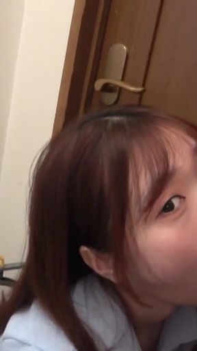 Part 6 "Your dick is mine!" Super best dick torture! vol.12   Clip 2