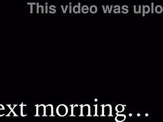 stepMom comes around (custom order)