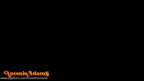 MILFS GET HUNGRY FOR BBC