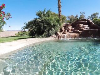 Licking Lesbian babes having ENJOYMENT Compilation 1