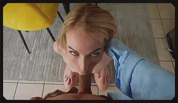 Step Mom's Supportive Guidance for Her New Man