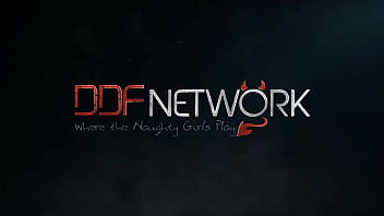 French Stunner has Solo Sexcapade - Sex Bomb Dazzles in Debut