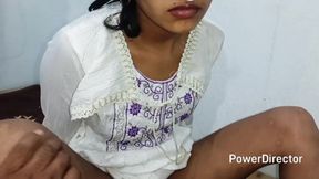 Deshi Stepsister Hard Fucking
