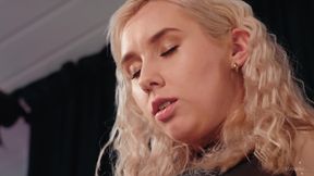 Undercover 2 - Amirah Adara & Lil Karla