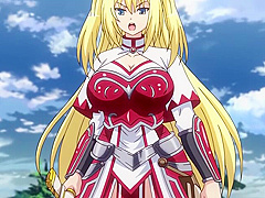 Cold Touch under the beyond_19072605p0