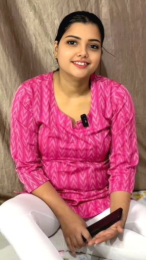 Oyo hotel fucked pussy girlfriend with Boyfriend