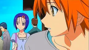 Busty Alien Goddess Lala Craves Rough Lust in Cosmic Seduction