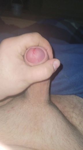 Cumshot