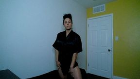 Unveiling What's Underneath