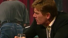 House O The Rising Sun - Seductive House Secrets