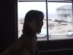 Lesbian ladies BTS
