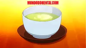 boquete inesperado da melhor amiga hentai legendado