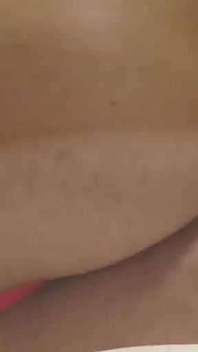 My Video Story of Becoming a Sissy.
