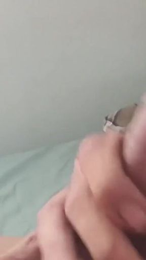 My Video Story of Becoming a Sissy.