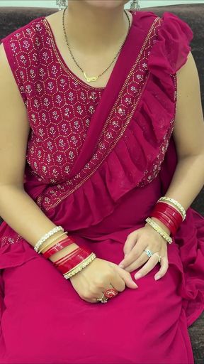 Ghr Ki Party Pe Puncha Ex Boyfriend Kitchen Main Hi Gaand Mari in Hindi XXX