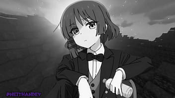 Critica al wey de las tortillas... Idk... || Neithan-Dev