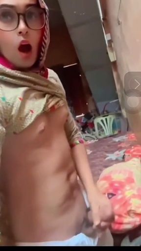 Eid Special Cum. Sweet and Tasty
