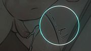 Femboy Power Bottom 'Tests' Your Endurance