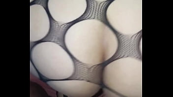 Videosrussell - compilaci&oacute_n de mamada y follada a fondo