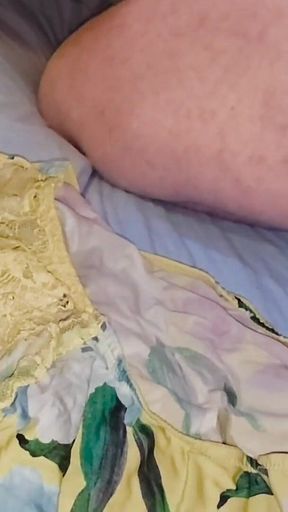 A Few Cumshots