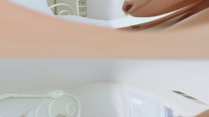 Dllm Hrpr Whipped Cream Cocktail