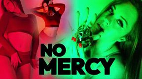 No Mercy (Chastity Mind Fuck) HD