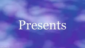 Georgia Jones gets fucked hard with a strap-on