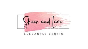 horny milf celine noiret masturbates in her office at her desk