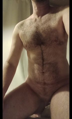 FtM bodylotion selfcare