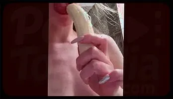 Neighborhood Quarantine: Sizzling Affair High resolution