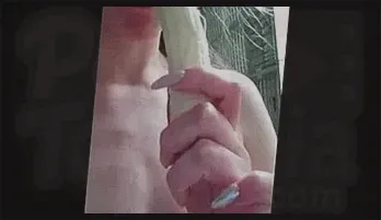 Neighborhood Quarantine: Sizzling Affair