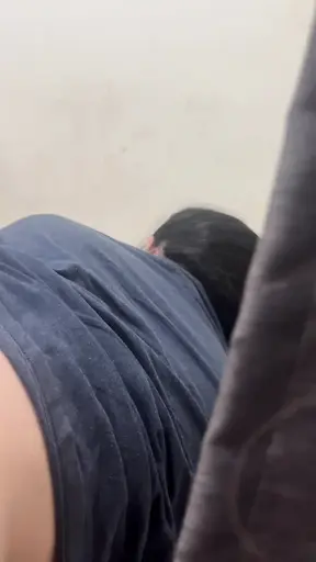 The best position ever