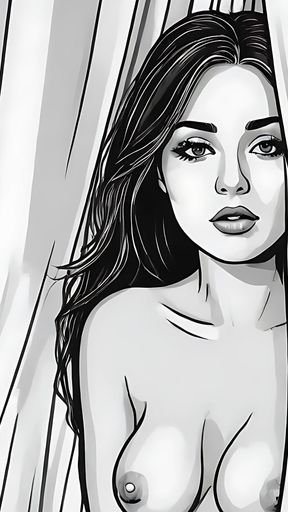 The Trans School Part - 8 | English Audio Sex Story