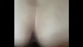 Steamy Nights: Passionate Lesbians from Chiclayo Explore Forbidden Desire – 18+