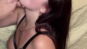 Model video sent by @Johabettina @Blowjob & #Big Boobs #Sexy Lingerie #Sexy movie porno video | Tik.Porn