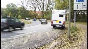 dark beauty pleasures light shaft