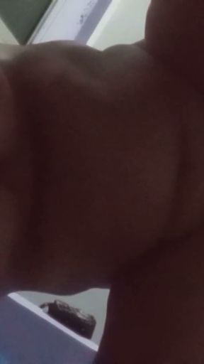 Real stepsister and stepbrother Desi romantic body indian   Clip 1