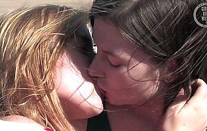 Girlsoutwest, bree taliah pt