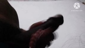 Gay Giant Penis Gay Nipple Play Gay Guy Amateur Untitled Without A Condom