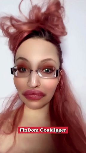 Love Like Never Before!