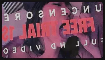 Mecumi's Wild JAV Treat: Intimate Moments