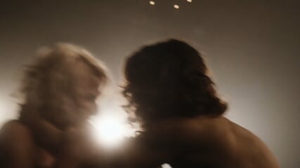 Qn.Of.Z.Riig.2024.movv Vie