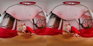 Hell's Hottest Teacher Kiara Cole As Charlie Rewards Her Best Student With Naughty Surprise